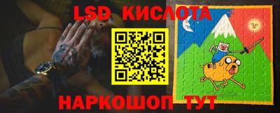 стаф Гудермес