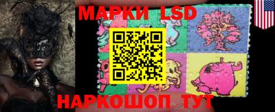 индика Гуково