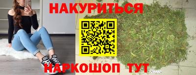 индика Гуково