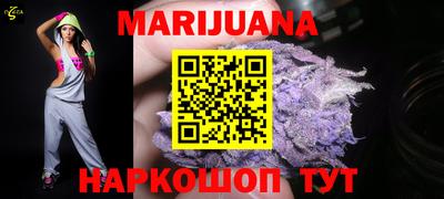 индика Гуково