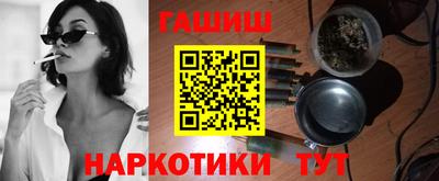 стаф Гудермес
