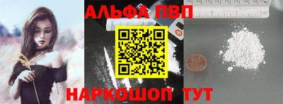 стаф Гудермес
