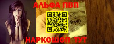 стаф Гудермес